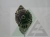 AES ATA-639 Alternator